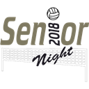 senior night clipart