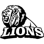 ,Lions,clipart,lineart,line art,t-shirt,t-shrits,tee shrits,designs,silk,screen,teeshirts, screen-printing,embroidery,logo,mascot,/designer/templates/mascots,Mascots, Animals, Templates, lions