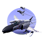 ,ml70001,clipart,lineart,line art,t-shirt,t-shrits,tee shrits,designs,silk,screen,teeshirts, screen-printing,embroidery,logo,mascot,/designer/clipart/military,military,air force, airplane,fighter jet,navy,marines,army,war~Fighter jets flying a sortie.